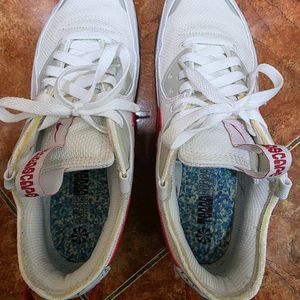 나이키 에어맥스 테라스케이프 90 판매합니다.