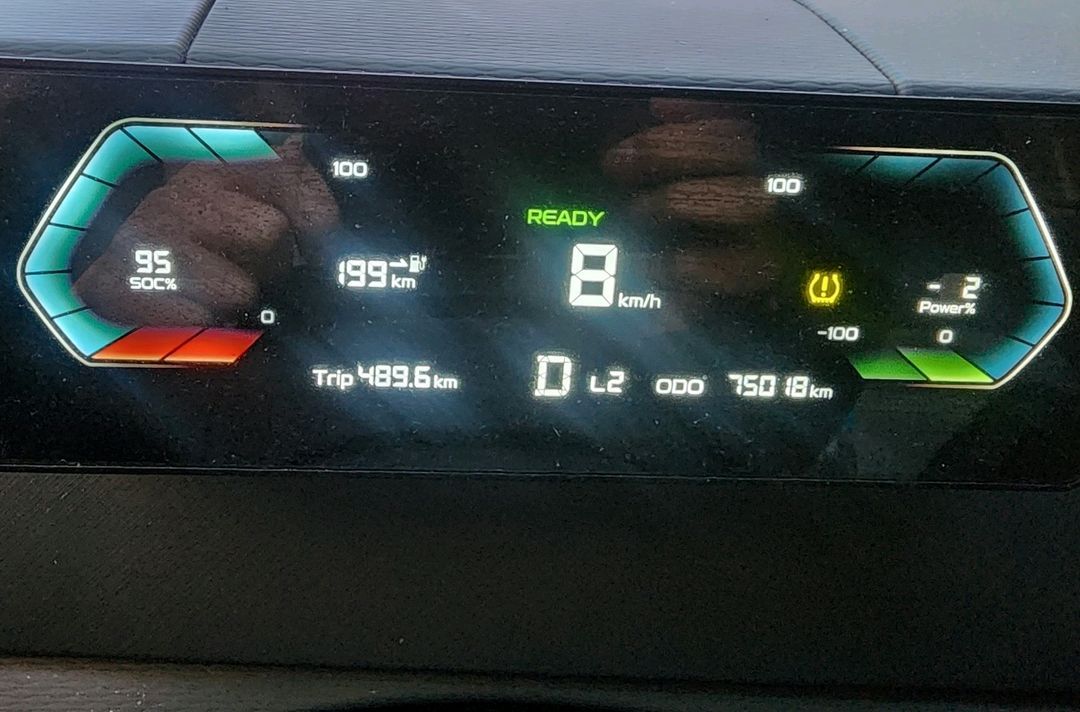 쎄아밴 2인승 전기화물밴--3