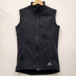 아디다스 러닝 베스트