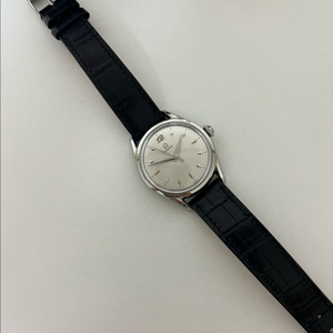 빈티지아이콜렉터스클럽 빈티지 오메가 시계