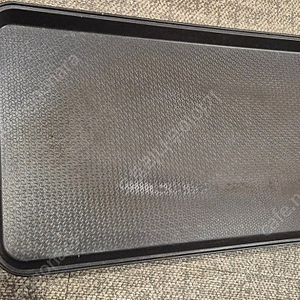 해마루 와이드 전기그릴 XL RSF-G9900 (택포)