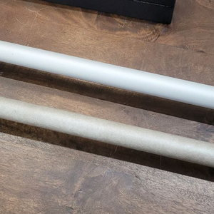 안전 손잡이. 안전 바 2개 (어르신 화장실. 현관벽 부착용)