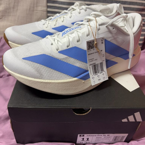 아디다스 evo sl 에보슬 280 새제품