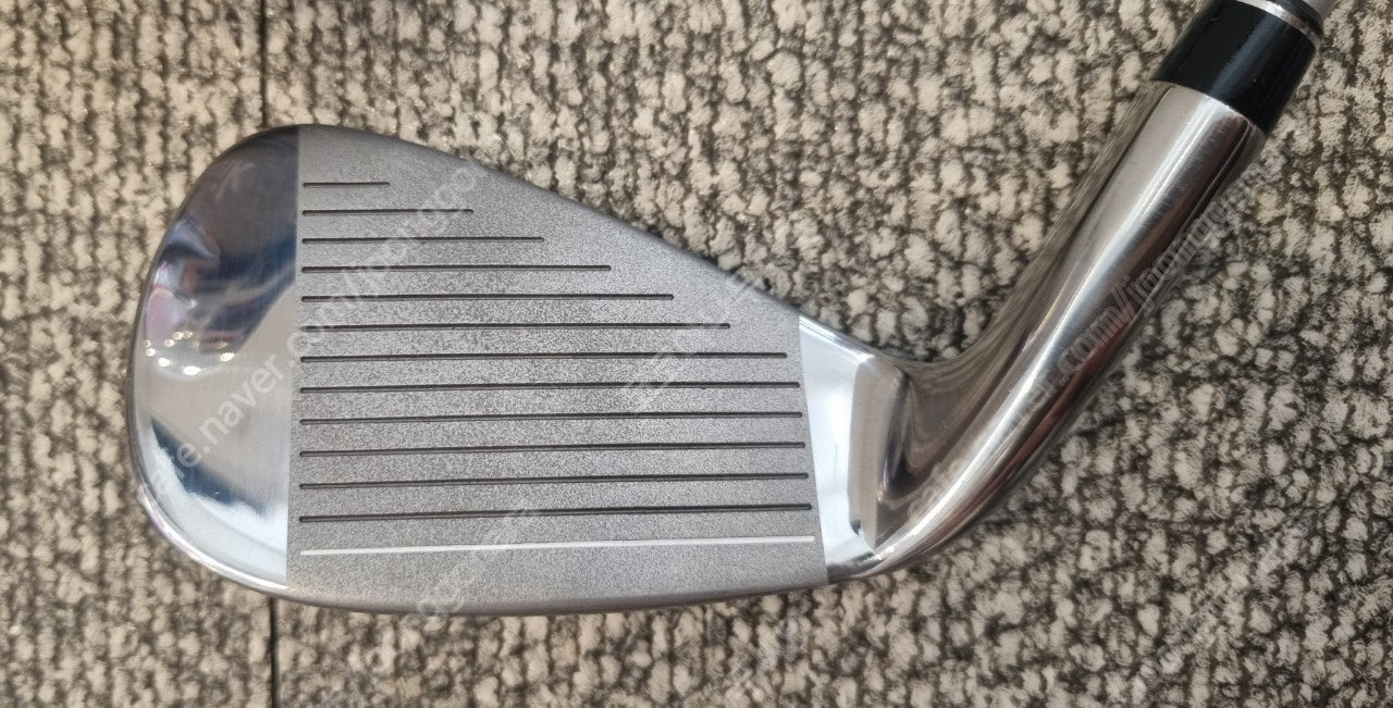 볼빅 여성용 골프 클럽12-piece 세트 골프채--5