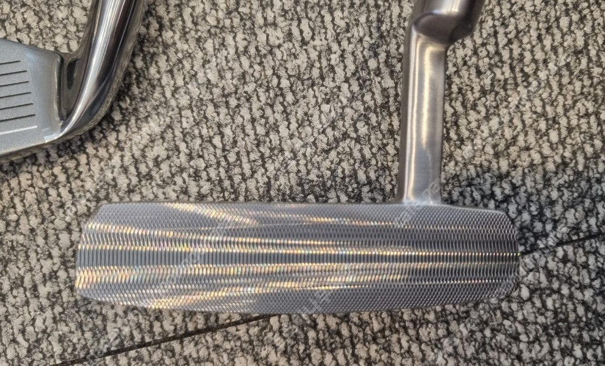 볼빅 여성용 골프 클럽12-piece 세트 골프채--6