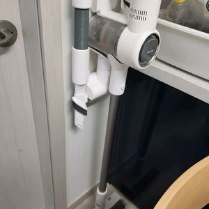 샤오미 청소기 vvn3 이미지