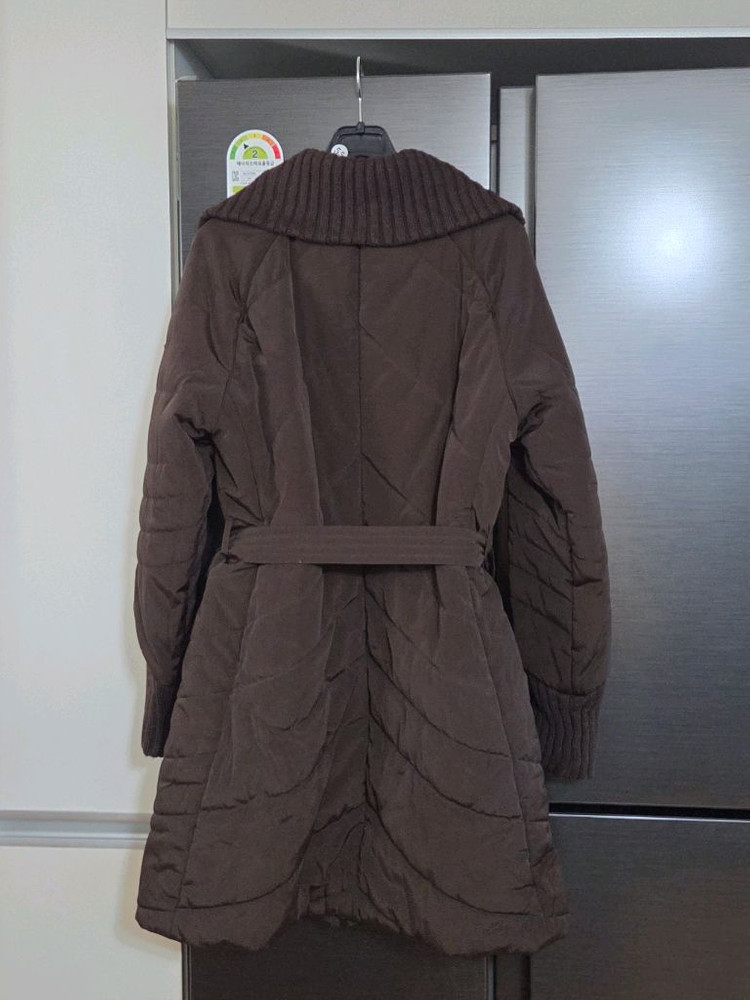 에스카다스포츠 ESCASA SPORT 코트--1