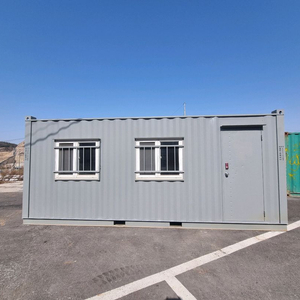 중고컨테이너 3-6