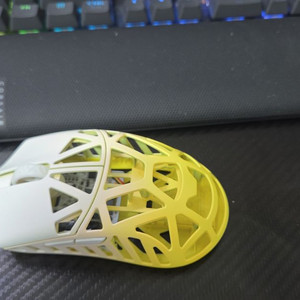 짐승 맥스마우스 8k 팝니다