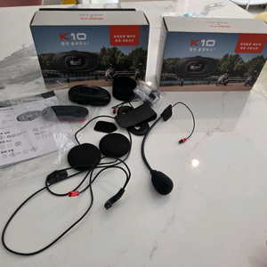 세나 k10 2대 일괄 판매합니다