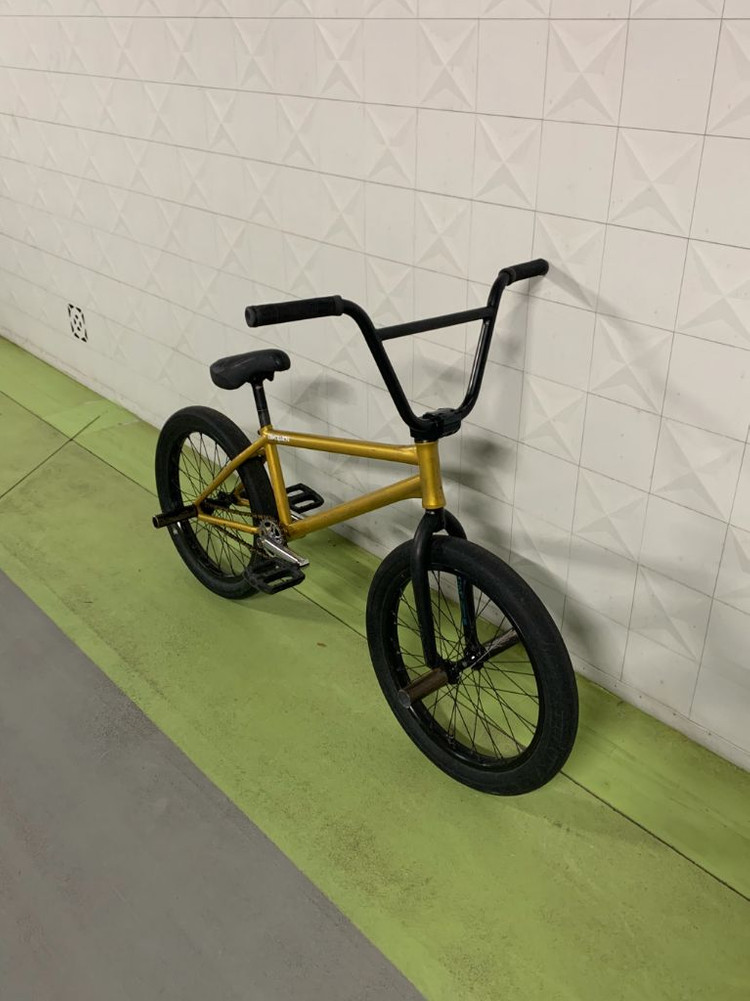 위더피플 네트워크 bmx--2