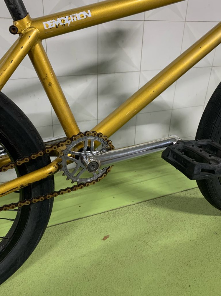 위더피플 네트워크 bmx--3