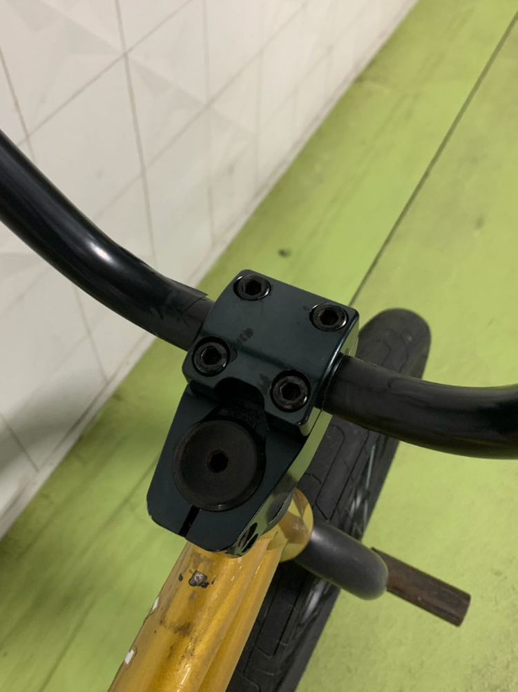 위더피플 네트워크 bmx--6