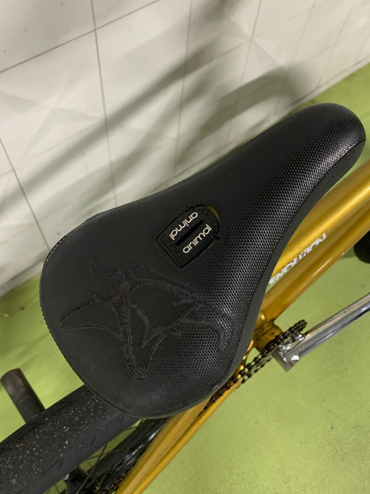 위더피플 네트워크 bmx--7