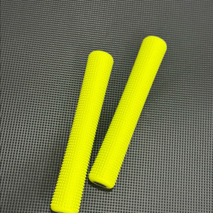 발란스드바디 정품 센소리 스틱 & 나보소 매트