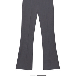 인스턴트펑크 슬랙스 Classic Bootcut 01