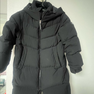 블랙야크 키즈 어린이 145사이즈