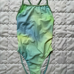 센티 데이드림 라임 M