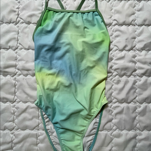 센티 데이드림 라임 M