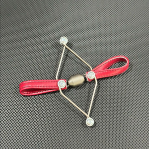 발란스드바디 정품 토기즈모 라이트 판매합니다.