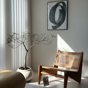 까시나 캥거루체어 피에르잔느레 cassina 카시나