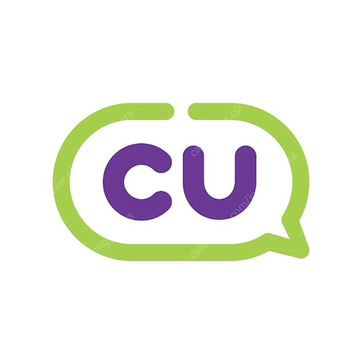 CU 모바일상품권 금액권 7000원 어치 팝니다--0