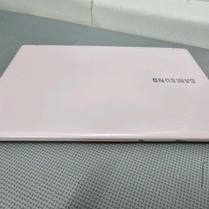 삼성아티브북 13인치