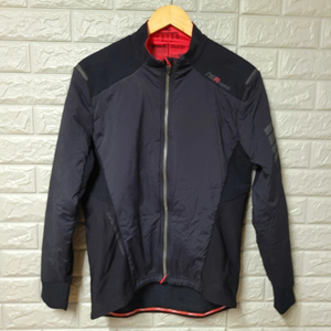 [L] NSR 폰도 사이클 라이딩 재킷