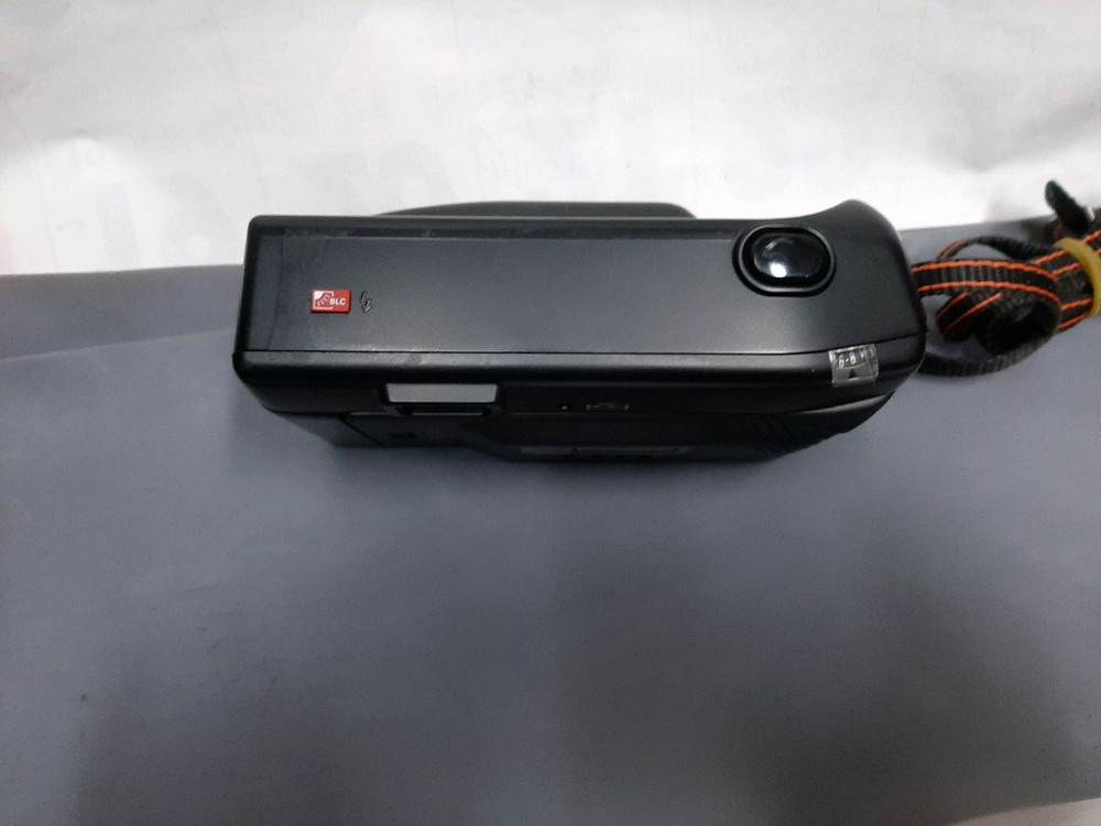 LEMIX 깨끗한 필카 판매--2