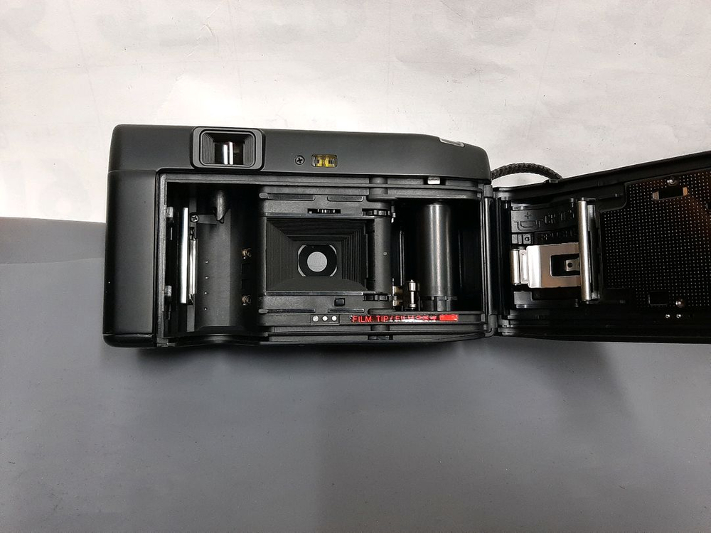 LEMIX 깨끗한 필카 판매--4