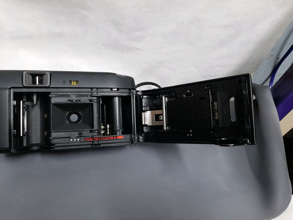 LEMIX 깨끗한 필카 판매--5