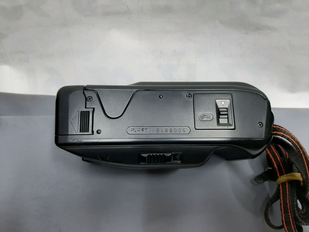 LEMIX 깨끗한 필카 판매--6