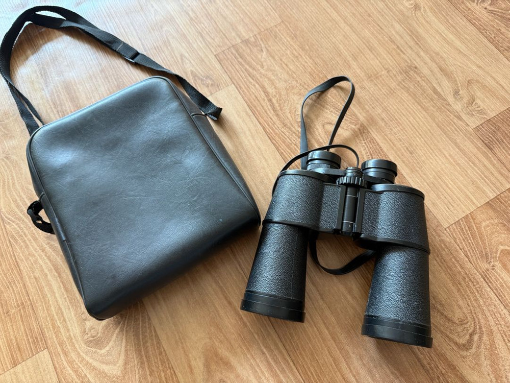 러시아 망원경--1