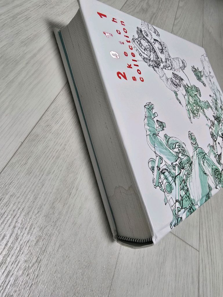 김정기 스케치 컬렉션--2