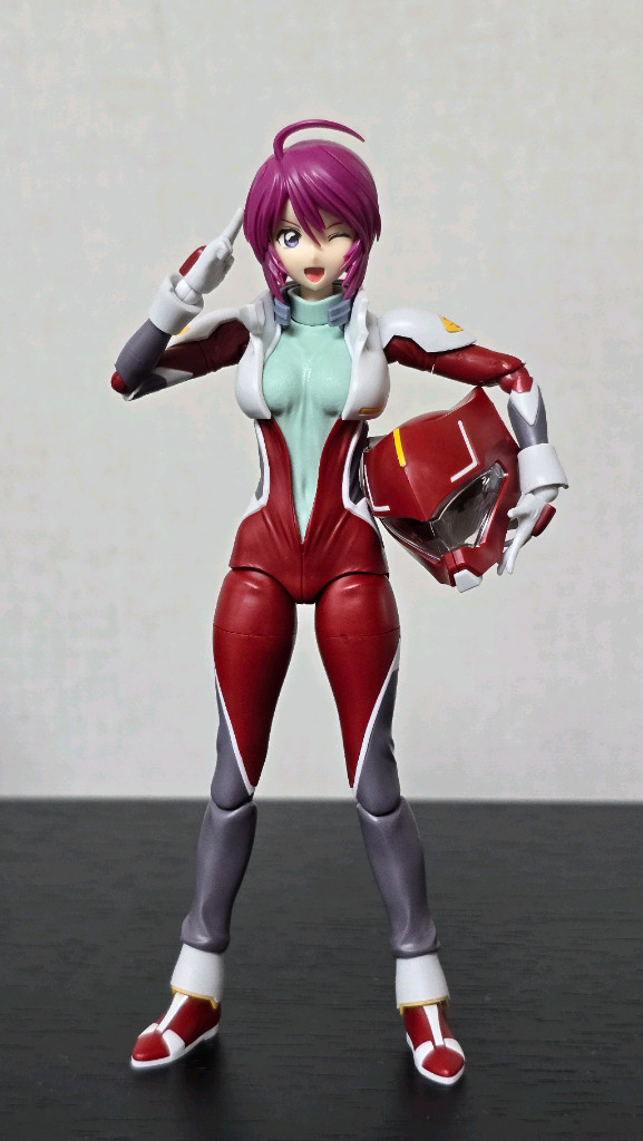 피규어라이즈 루나마리아 호크--2