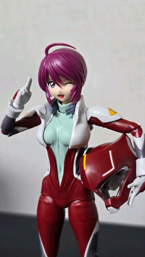 피규어라이즈 루나마리아 호크--3