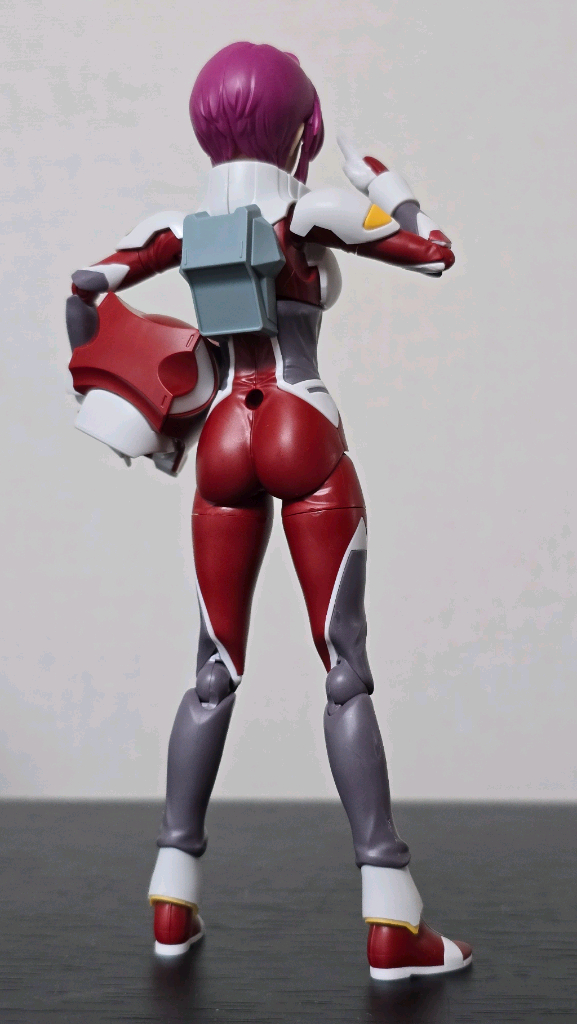 피규어라이즈 루나마리아 호크--4