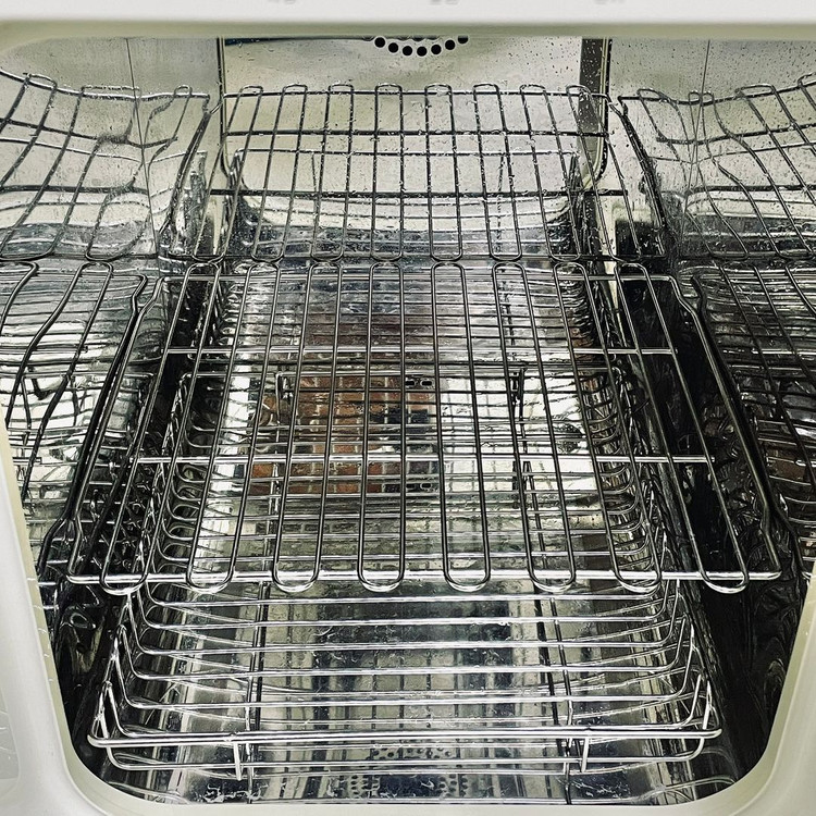 UPANG 젖병소독기 UP701-GR--3