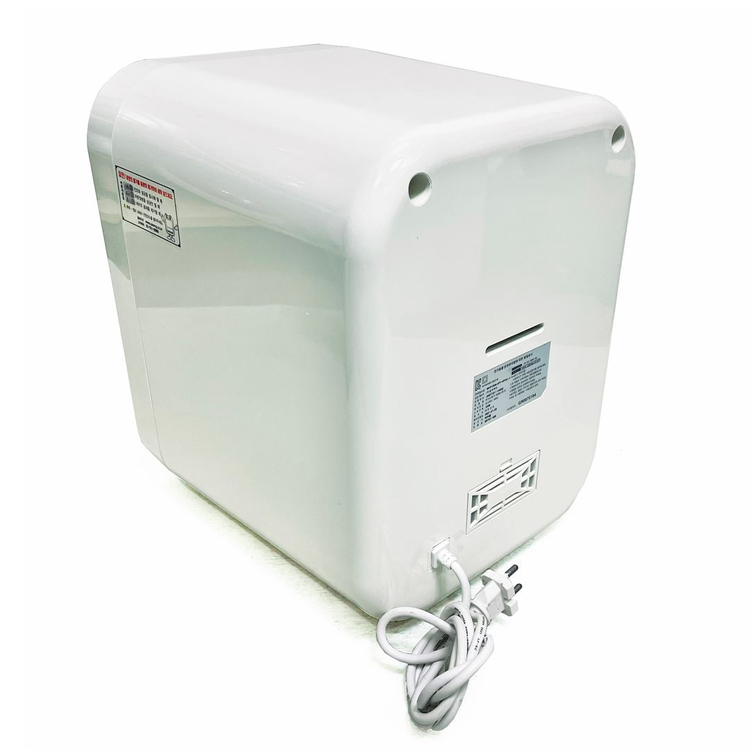 UPANG 젖병소독기 UP701-GR--4