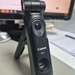 캐논 EOS R8 풀세트 판매 (킷렌즈 + 악세 풀구성)