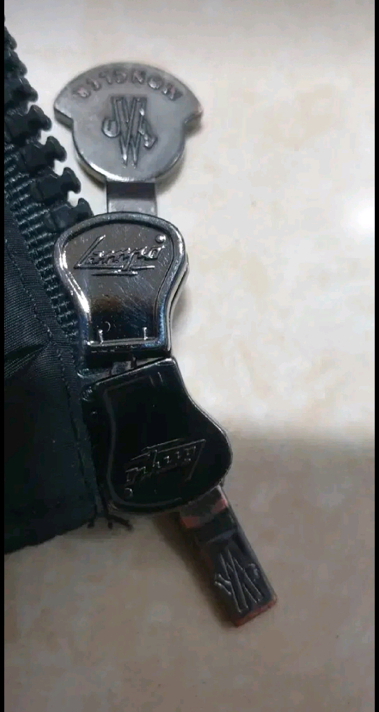 몽클레어 키즈 롱패딩 6사이즈--7