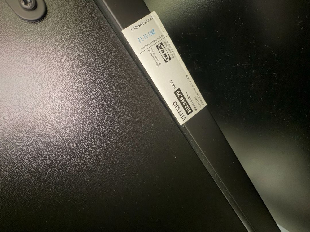 맥북 모니터 확장 디스플레이링크 Wavlink USB-C 듀얼 4K 도킹스테이션--4