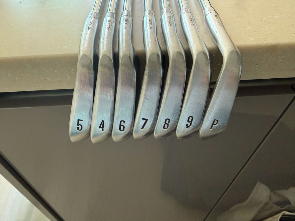 시나가와 스컬 ss-t 머슬 4-p 투어이슈 120 S200--0