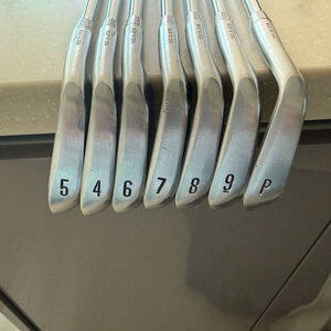 시나가와 스컬 ss-t 머슬 4-p 투어이슈 120 S200