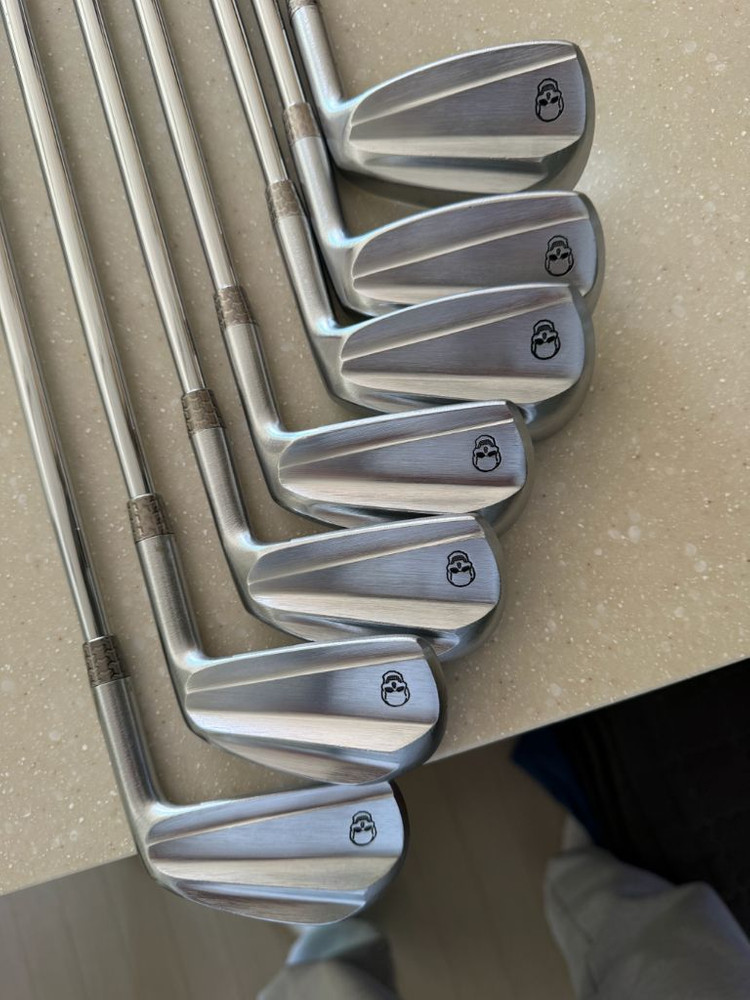 시나가와 스컬 ss-t 머슬 4-p 투어이슈 120 S200--1