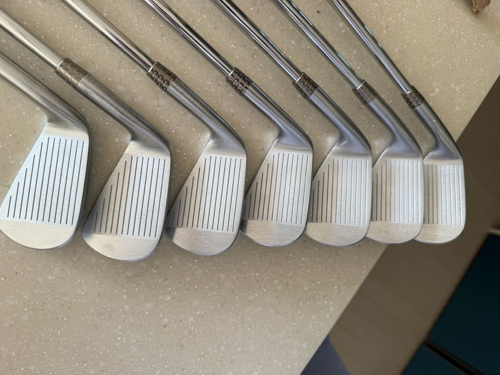 시나가와 스컬 ss-t 머슬 4-p 투어이슈 120 S200--3