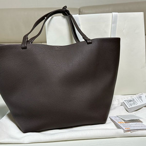 더로우 파크쓰리 토트백