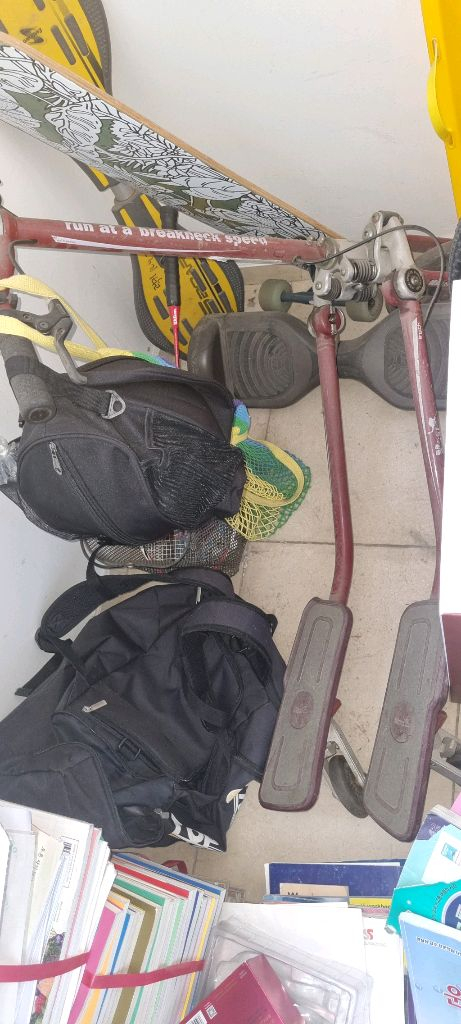 전동휠,롱보드,트라이킥보드,숏보드 일괄 판매합니다--1