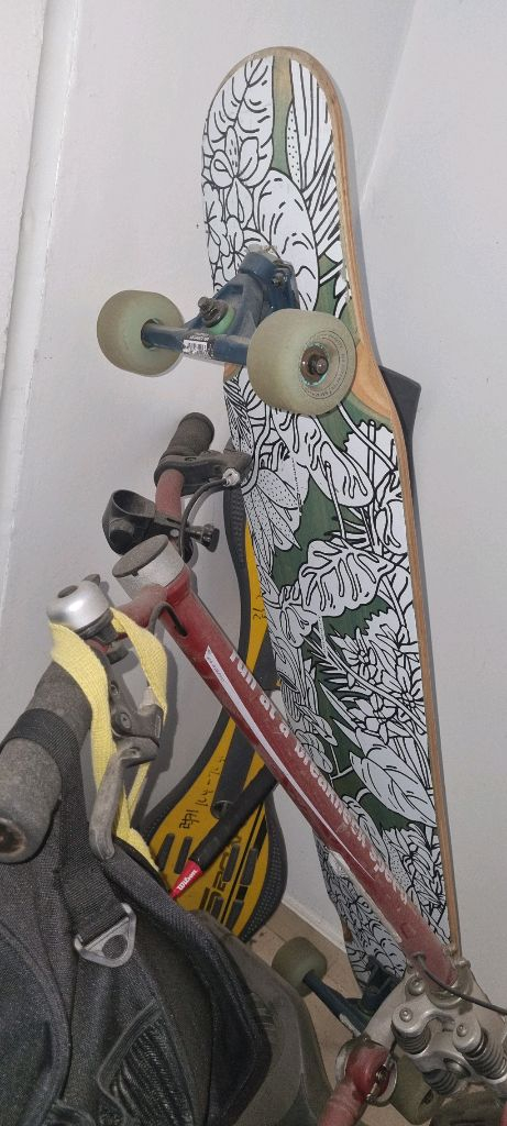 전동휠,롱보드,트라이킥보드,숏보드 일괄 판매합니다--2