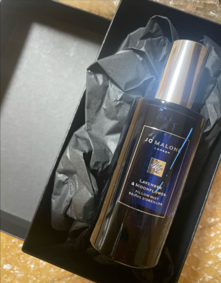 조말론 필로우 미스트--4